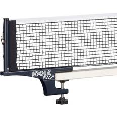 Table Tennis Net Joola Easy Net - Black