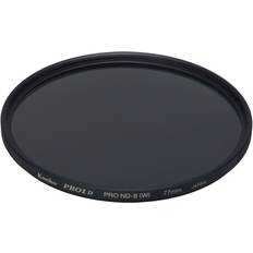 Kenko PRO1D ND8 77mm