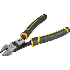 Stanley Tools FatMax FMHT0-70814 Cutting Plier