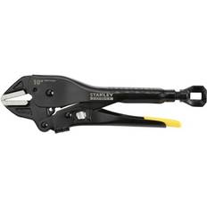 Griptänger Stanley Tools Fatmax FMHT0-74884 Griptång