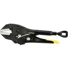 Stanley Fatmax FMHT0-75467 Gripetang