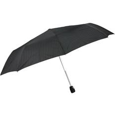 Esprit Gents Mini Tecmatic Black (50351)