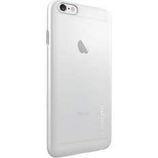 Spigen AirSkin Case (iPhone 6/6S)