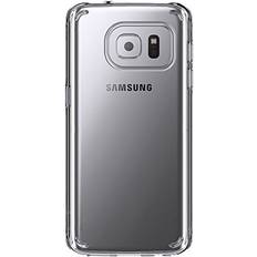 Griffin Coque de protection Reveal pour Samsung Galaxy S7 Transparent