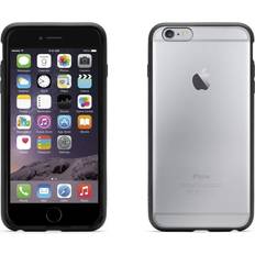 Reveal Case (iPhone 6 Plus/6S Plus)