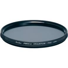 Kenko PRO1D Circular PL(W) 40.5mm