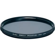 Kenko PRO1D Circular PL(W) 37mm