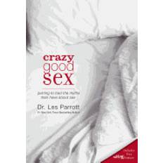 crazy good sex putting to bed the myths men have about sex