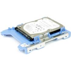 3.5" - SSD Hard Drives Origin Storage DELL-256MLC-F16 256GB