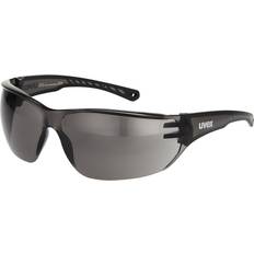 Uvex Unisex Solbriller Uvex Sportstyle 204 Smoke