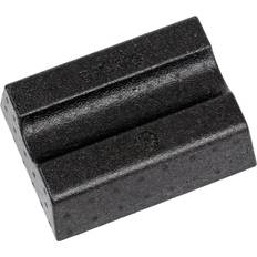 Angle Adjusting Wedge