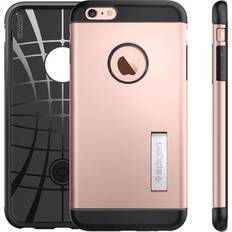 Spigen Slim Armor Case (iPhone 6 Plus/6S Plus)