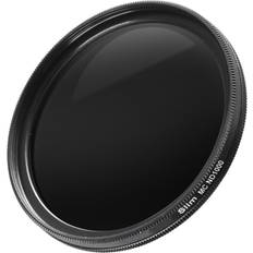 Walimex Slim MC ND1000 86mm