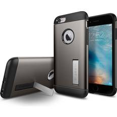 Spigen slim armor Spigen Slim Armor Case (iPhone 6/6S)