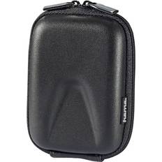 Hardcase Thumb 40G