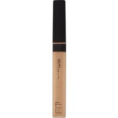 Concealers Maybelline Fit Me Concealer #35 Deep