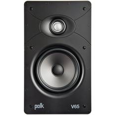Polk Audio Högtalare Polk Audio V65