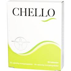 Mezina Chello 60 st
