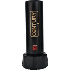 Century Punching Bags Century Wavemaster 2XL