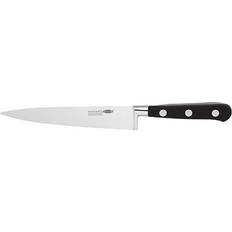 Stellar Sabatier IS38 Filleting Knife, Slicer Knife 15 cm