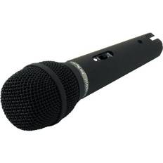 Microphones Monacor DM-5000LN