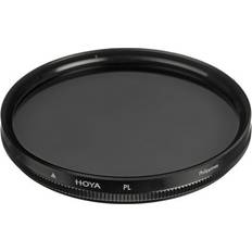 Lineal Filtros de lentes de cámara Hoya 67mm Linear Polarizer Glass Filter #B-67PL-GB