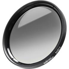 ND8 MC 72mm