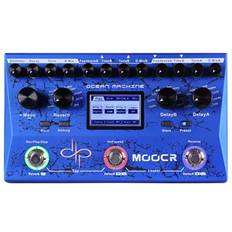 Mooer Ocean Machine