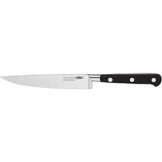 Steak Knives Stellar Sabatier IS05 Steak Knife 12 cm