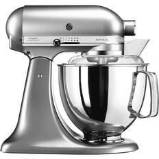 KitchenAid Artisan 5KSM175PSENK