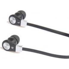 Magicsound DS-2 MT3556