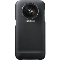 Samsung Lens Cover for Galaxy S7