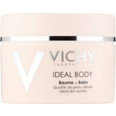 Vichy Cura del Corpo Vichy Ideal Body Balm 200ml