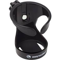 Getränkehalter Easywalker Cup Holder