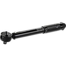 Draper 3004A/BK 64534 Torque Wrench