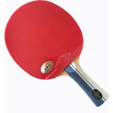 Table Tennis Bats Palio Legend 2Pcs