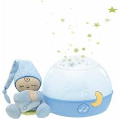 Chicco Goodnight Stars Baby Projector Lucina notturna