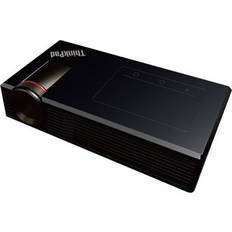 Projektoren Lenovo ThinkPad Stack Mobile