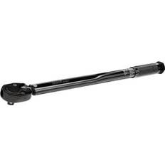 Torque Wrenches Draper 3001A/BK 64535 Torque Wrench