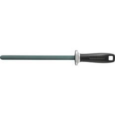 Zwilling Keittiöveitset Zwilling 32513-231