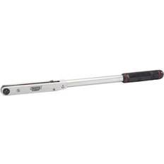 Draper Torque Wrenches Draper PTW 83317 Torque Wrench