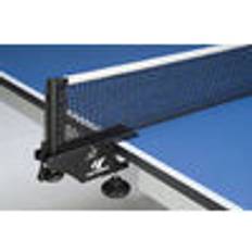 Cornilleau Table Tennis Net Cornilleau ITTF Competition