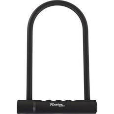 Master Lock U Lock 8170D