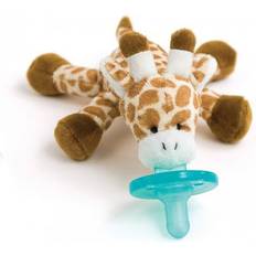 Wubbanub Baby Giraff Pacifier