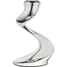 Robert Welch Windrush Ljusstake 16cm
