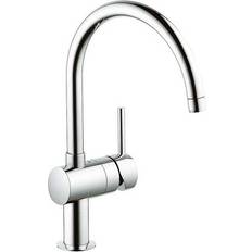 Grohe Minta (32917000) Chrome