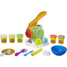 Play-Doh Kitchen Creations Noodle Makin' Mania