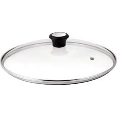 Tefal Compatible 24cm