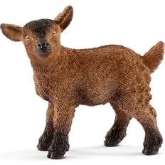 Schleich Gedekid 13829