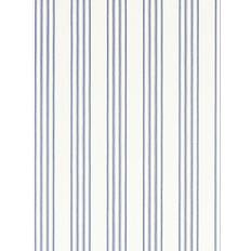 Ralph lauren tapet stripe Ralph Lauren Home Palatine Stripe (PRL050-05)